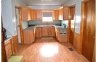 Property photo 26 - Amish Farm Auction - 7 Bedroom 2 Bathroom Home